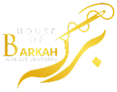 House Of Barkah