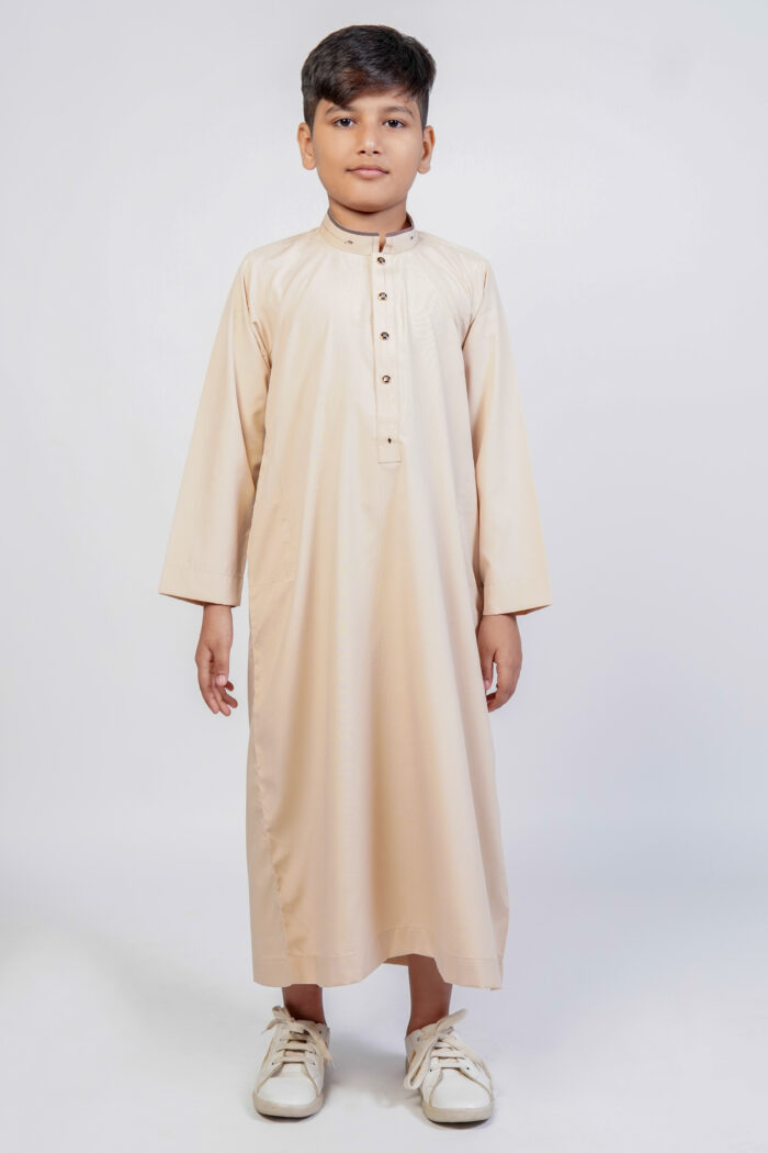 Boys Thobes