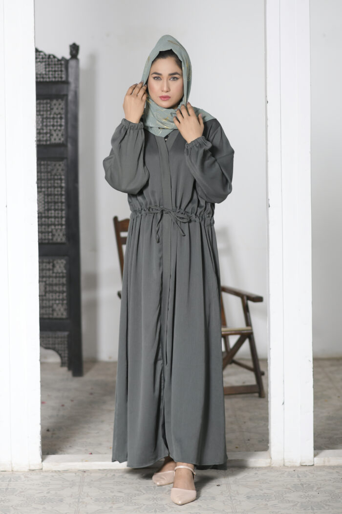 Ladies Abaya