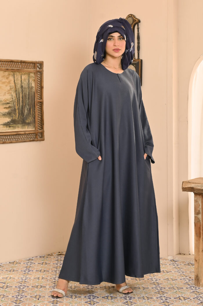 Ladies Abaya