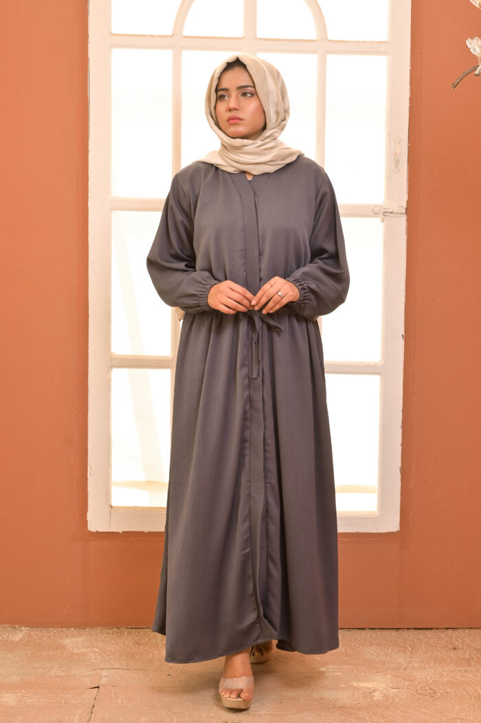 Ladies Abaya