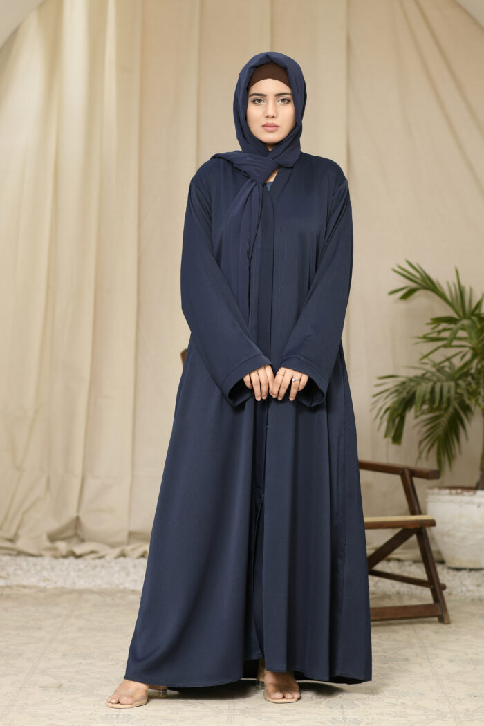 Ladies Abaya