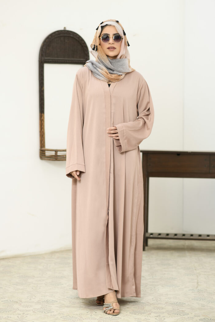 Ladies Abaya