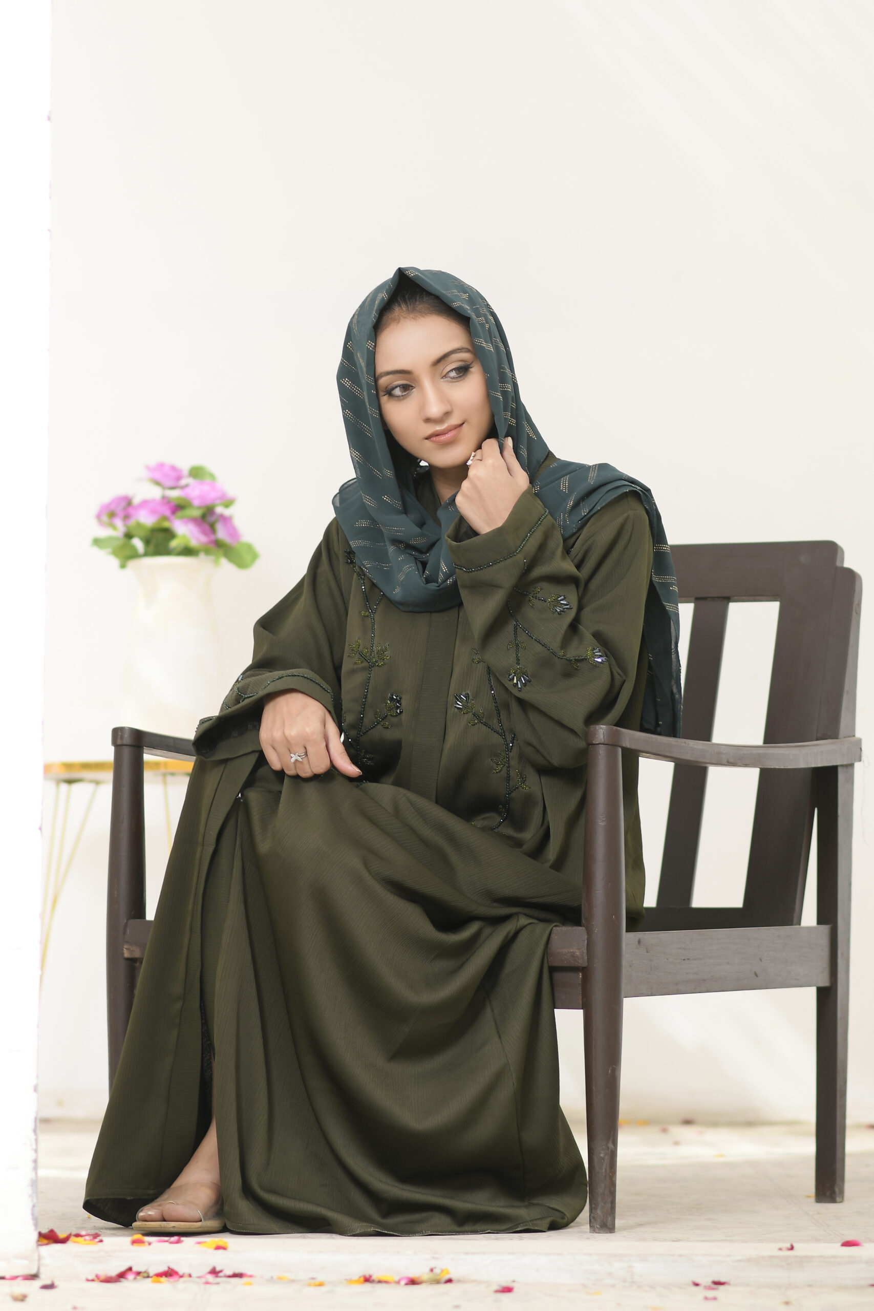 Dress 8 2