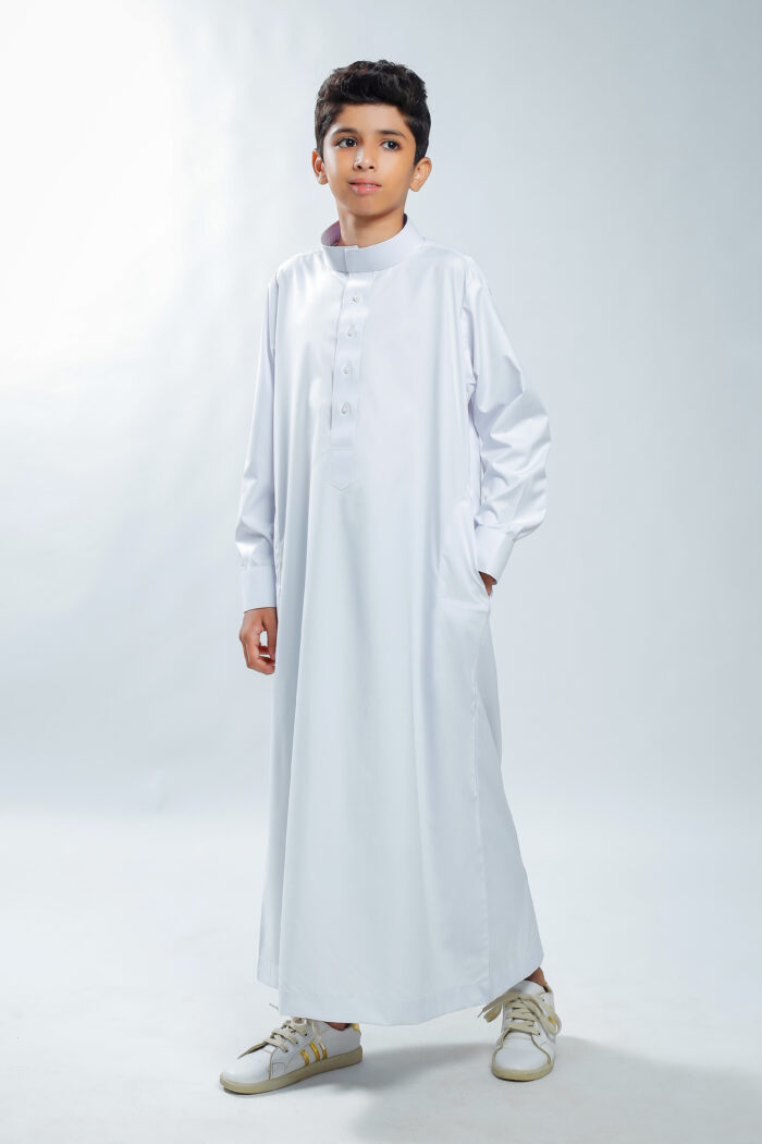 Children Thobes