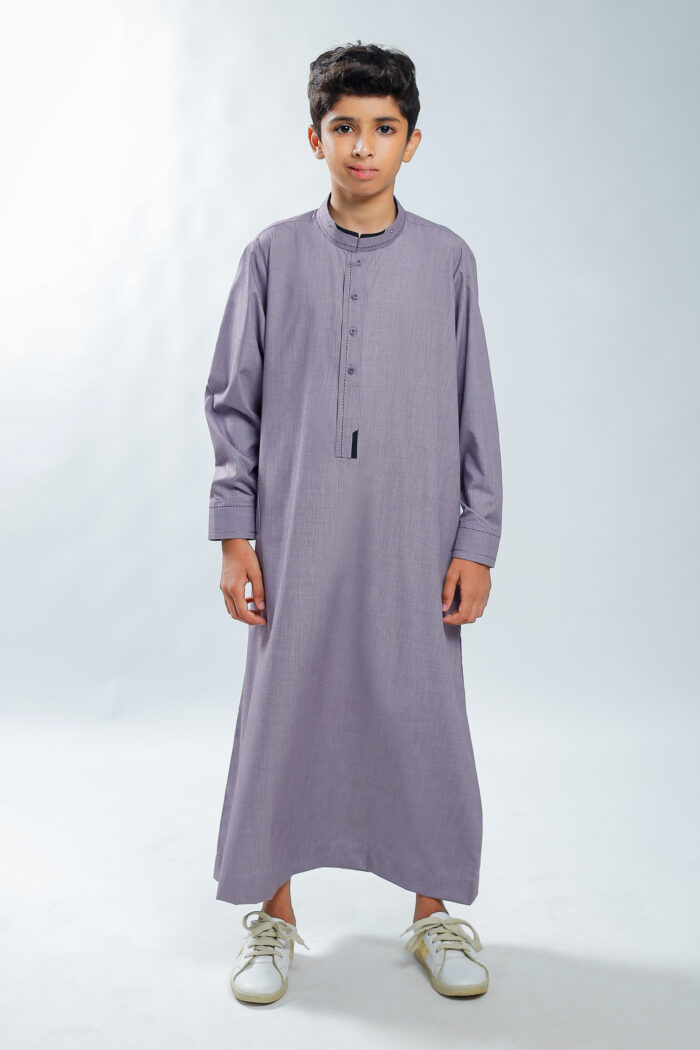 Children Thobes