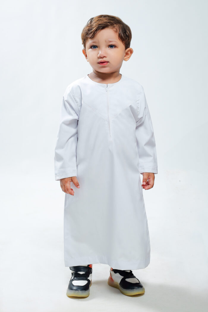 Kids Rompers