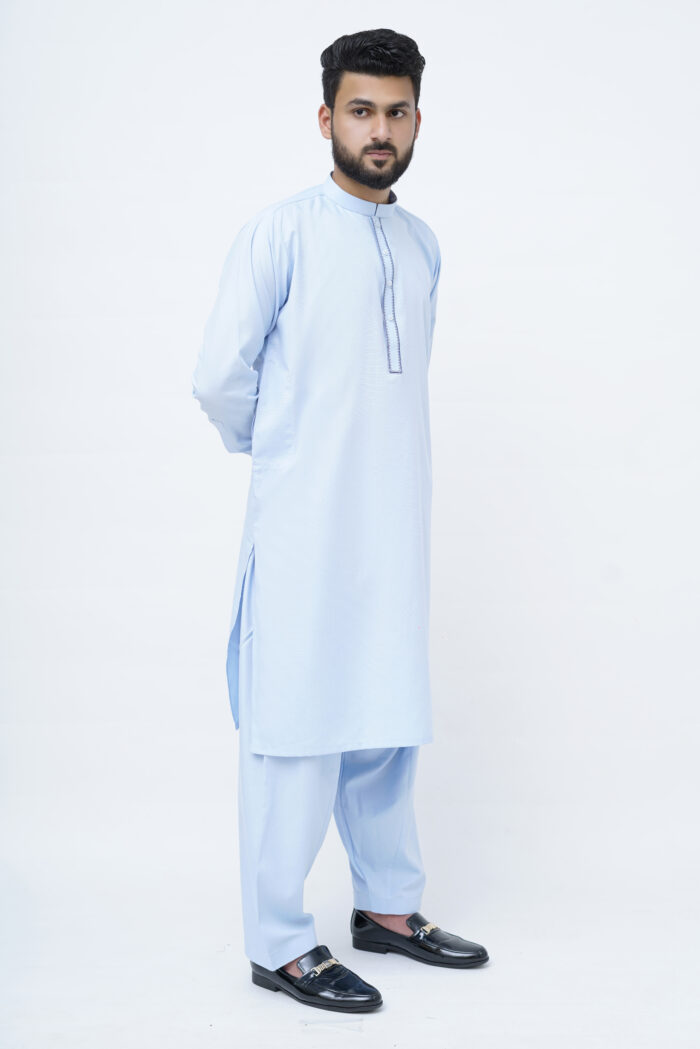 Kameez Shalwar