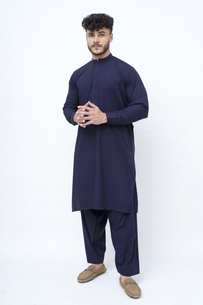 Kameez Shalwar