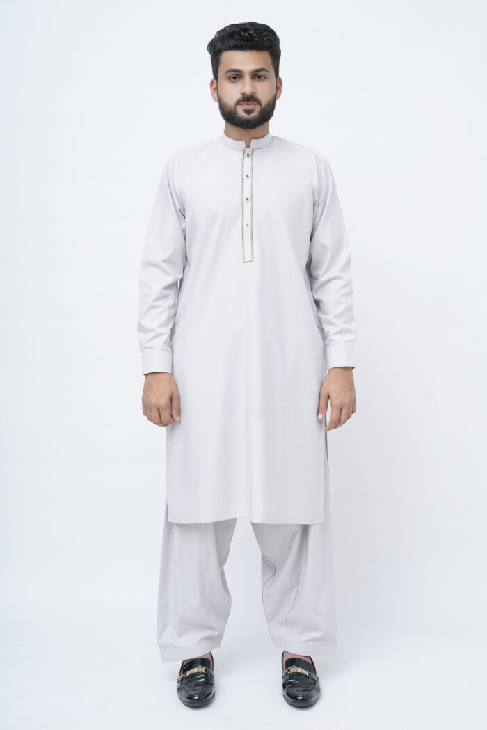 Kameez Shalwar