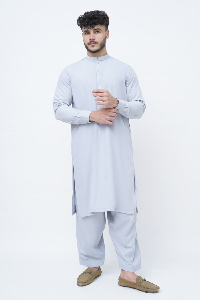 Kameez Shalwar