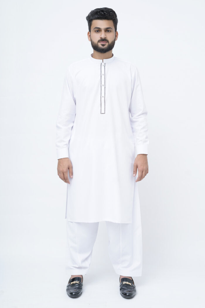 Kameez Shalwar
