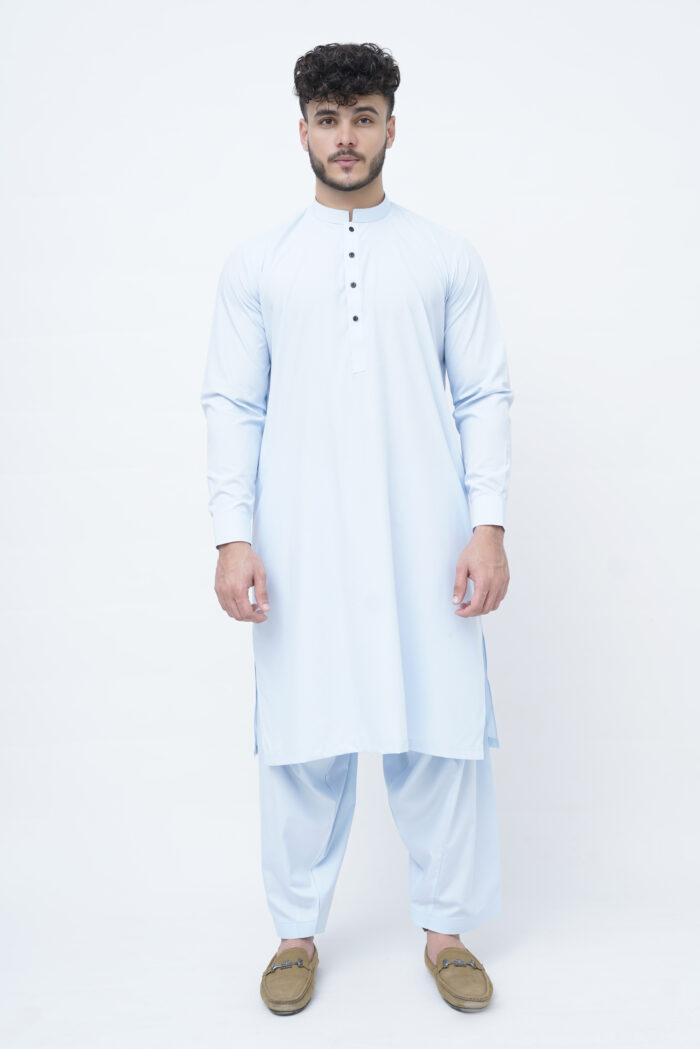 Kameez Shalwar