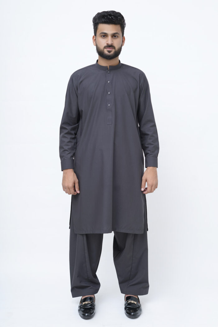 Kameez Shalwar