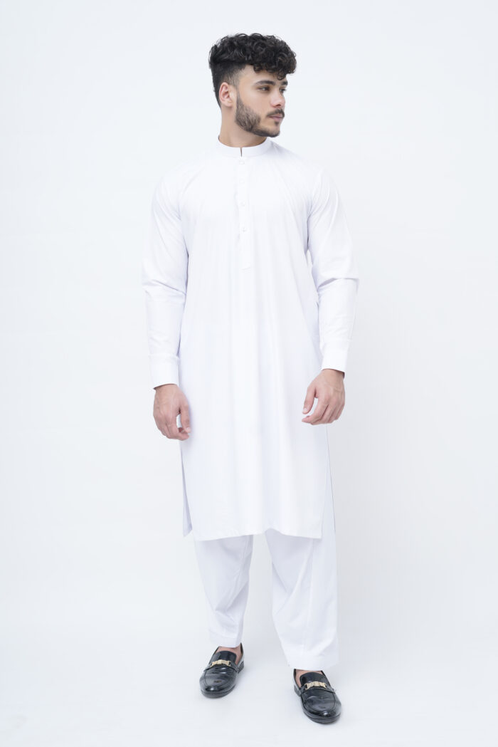 Kameez Shalwar