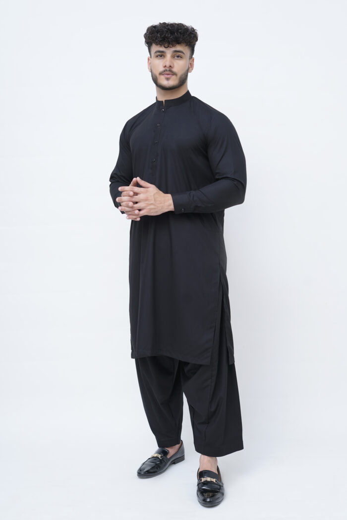 Kameez Shalwar