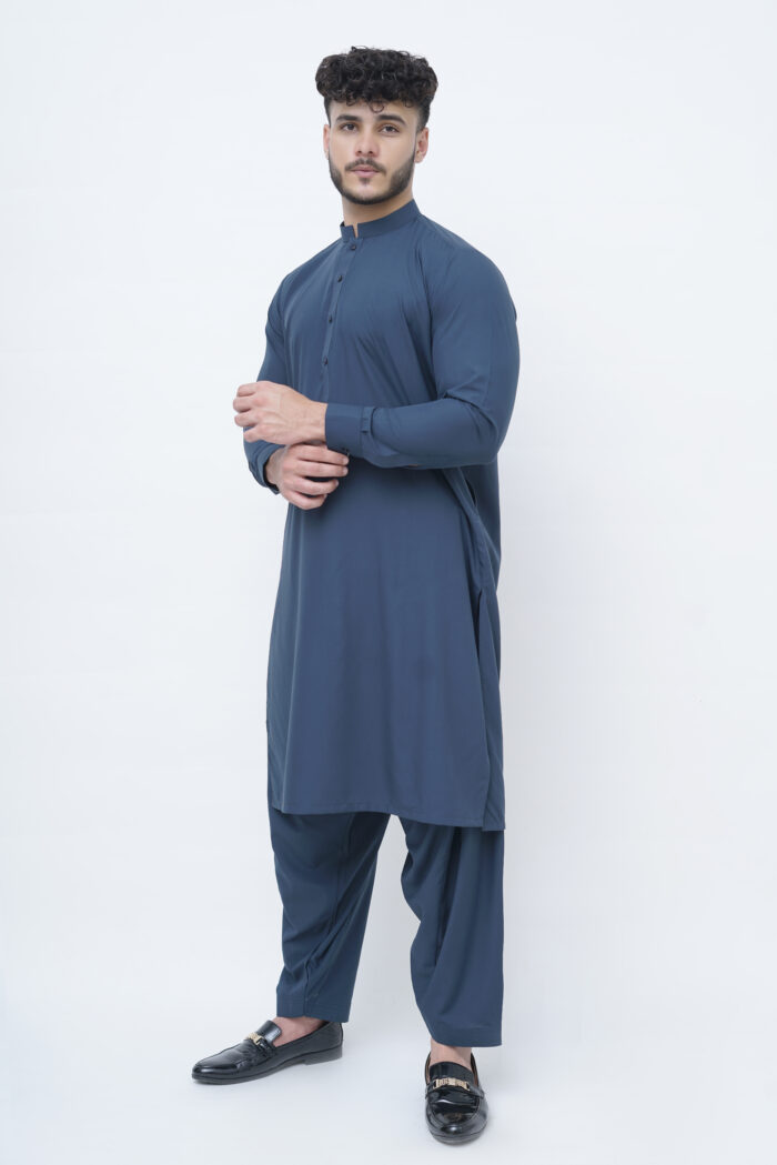 Kameez Shalwar