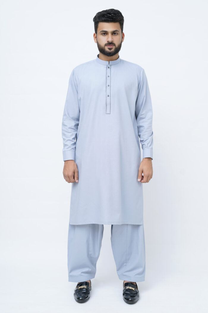 Kameez Shalwar