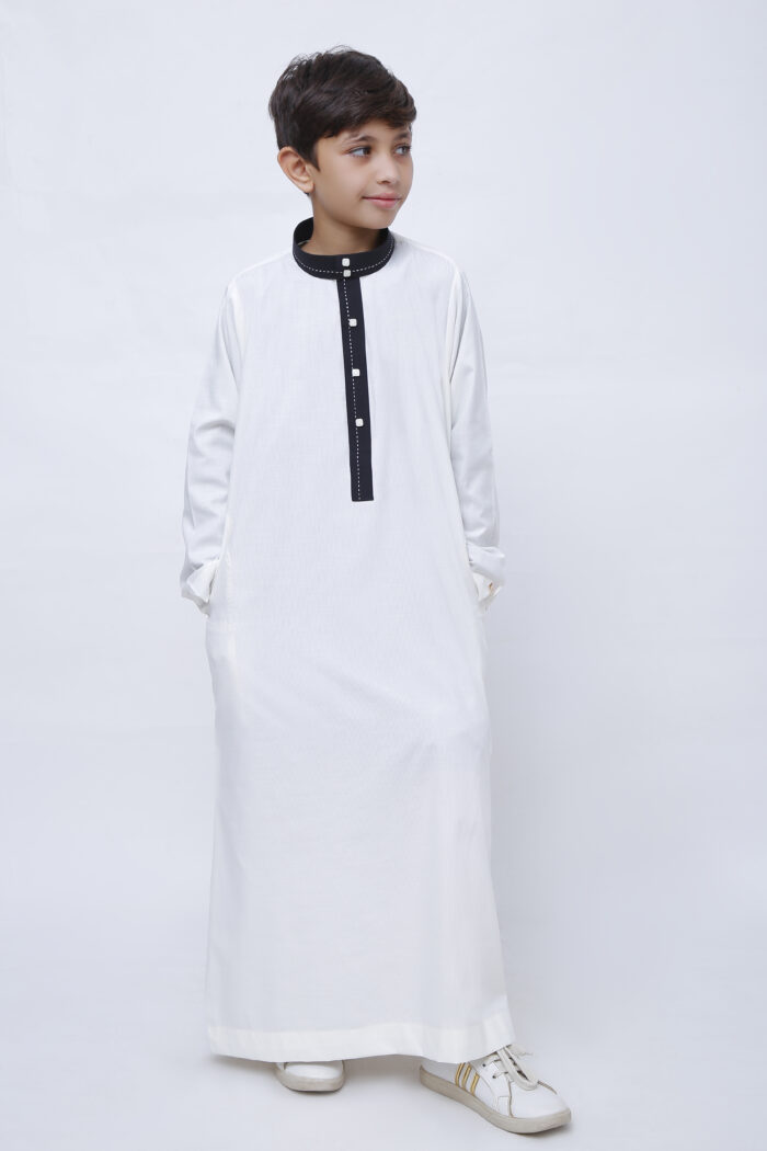 Children Thobes