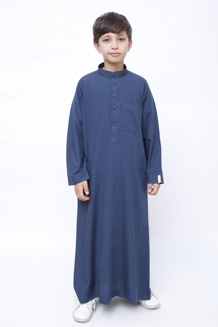 Children Thobes