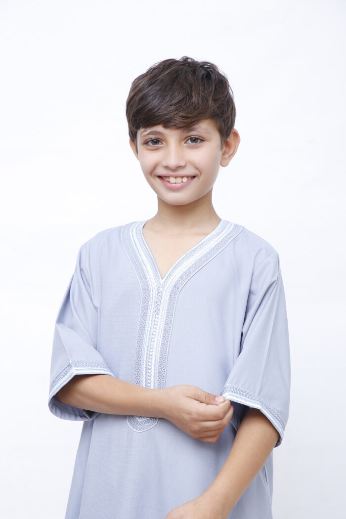Children Thobes